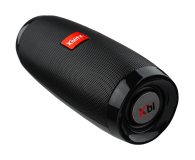 Xblitz Pure Beast + Głośnik Fun - 582363 - zdjęcie 3